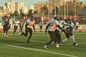 Evry Daily Photo - Foot US - Corsaires vs Meteores - 074